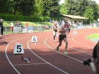 2014.06.01 - Bezirksmeisterschaften U18-U20-Ma-Fr in Osterode-32
